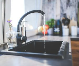 About Emergency plumbing pros Bolton, MS
